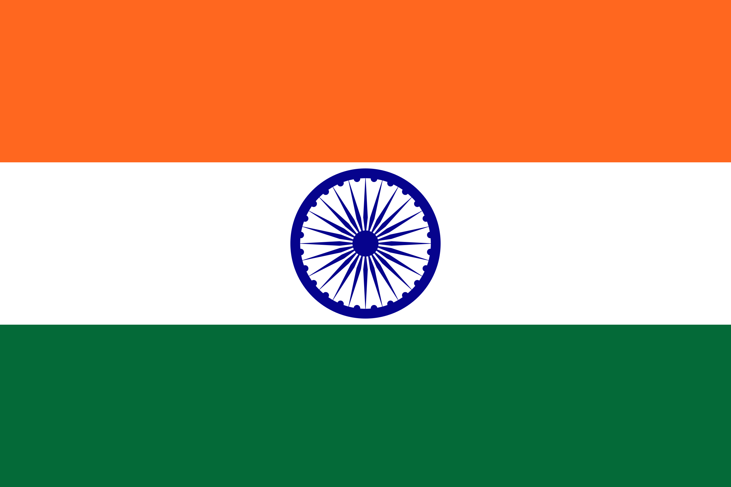 flag